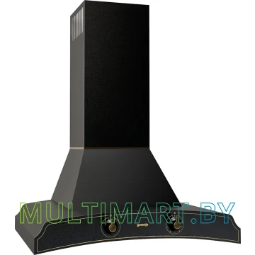 Вытяжка Gorenje DK63MCLB